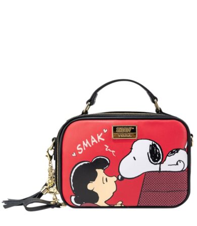 Morral Snoopy 2059