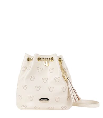 Morral Mickey Mouse 2086