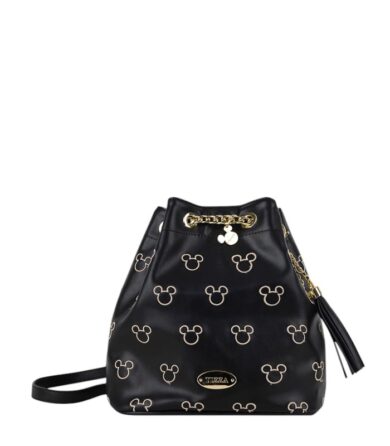 Morral Mickey Mouse 2086