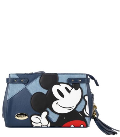 Morral Mickey Mouse 2093