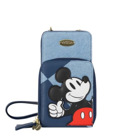 Morral Mickey Mouse 2094