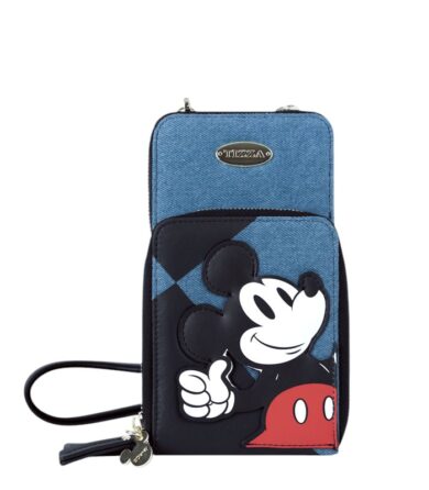 Morral Mickey Mouse 2094