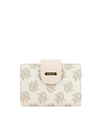 Billetera Tizza 1971