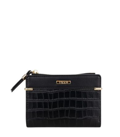 Billetera Tizza 1974