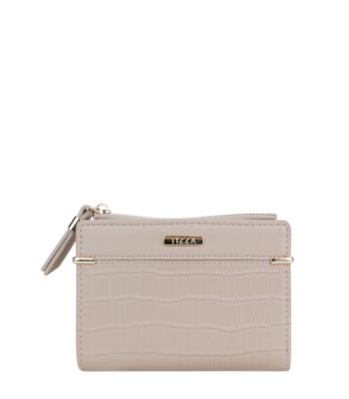 Billetera Tizza 1974