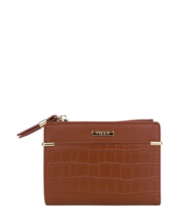 Billetera Tizza 1974