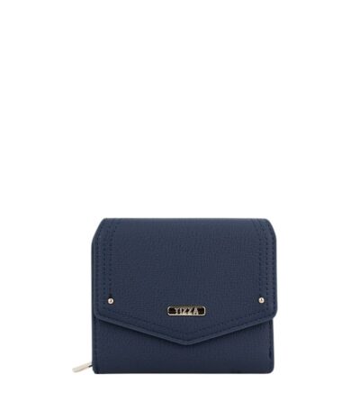 Billetera Tizza 1975