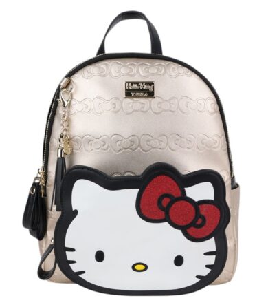 Mochila Hello Kitty 2039