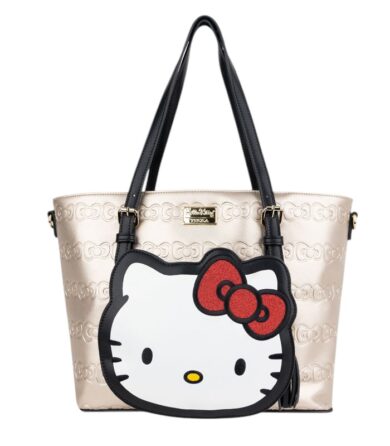 Cartera Hello Kitty 2040
