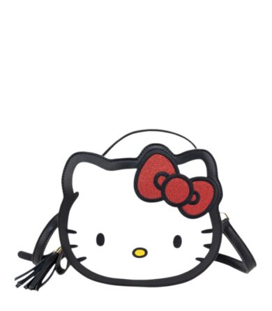 Cartera Hello Kitty 2041