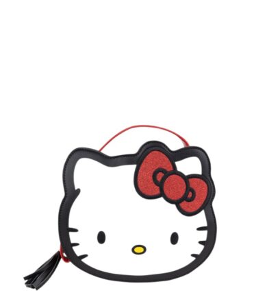 Cartera Hello Kitty 2041