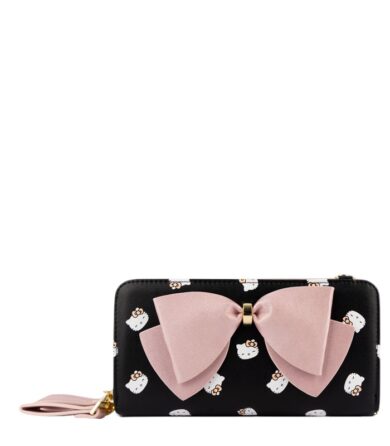 Billetera Hello Kitty 2044