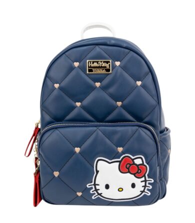 Mochila Hello Kitty 2045