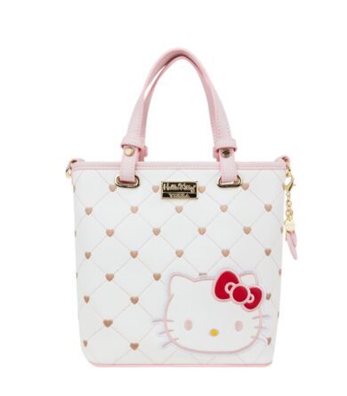Cartera Hello Kitty 2046