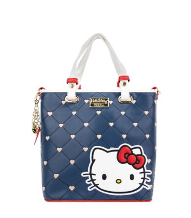 Cartera Hello Kitty 2046