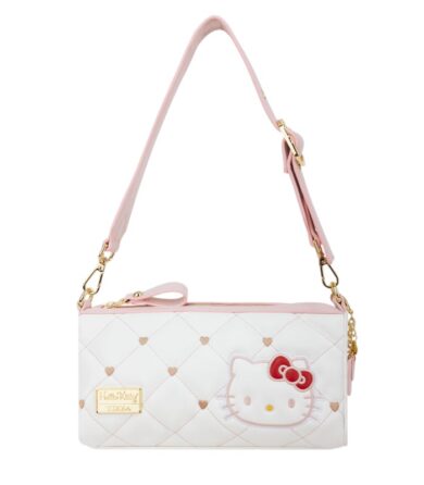 Cartera Hello Kitty 2047
