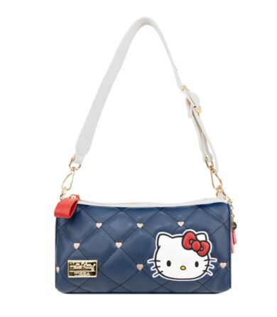 Cartera Hello Kitty 2047