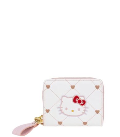 Billetera Hello Kitty 2046