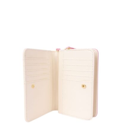 Alternative view of Billetera Minnie Mouse 2090