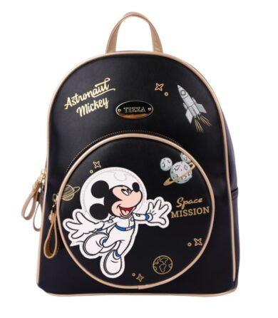 Mochila Mickey Mouse 2097