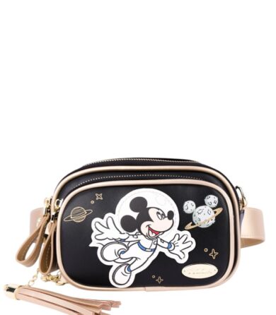 Canguro Mickey Mouse 2098