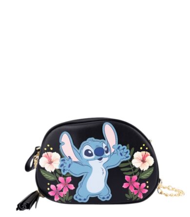 Morral Stitch 2106