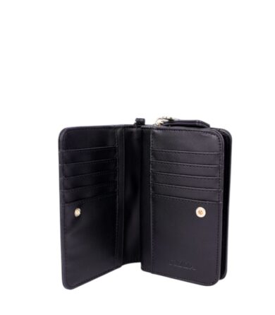 Alternative view of Billetera Stitch 2107