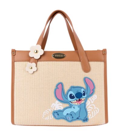 Cartera Stitch 2109