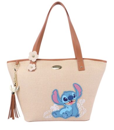 Cartera Stitch 2110
