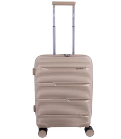 Maleta 11000 Pequeña