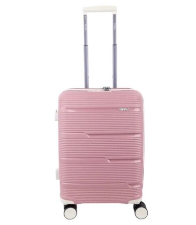 Maleta 11000 Pequeña