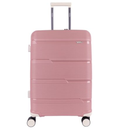 Maleta 11000 Grande