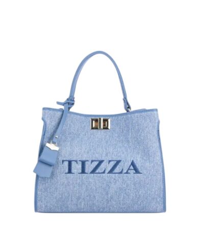 Cartera Tizza 1944