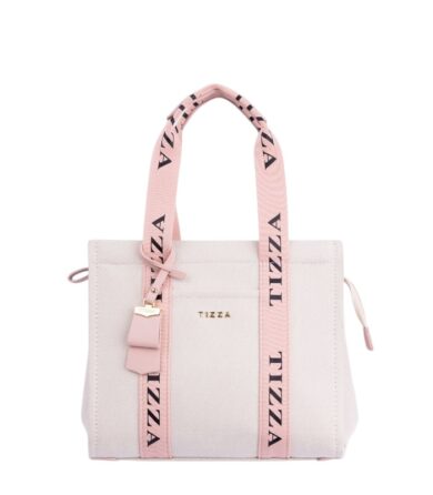Cartera Tizza 1951
