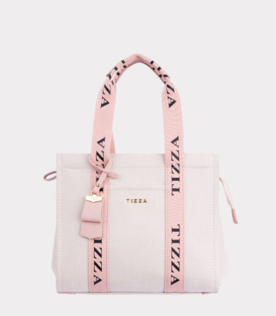 Cartera Tizza 1951