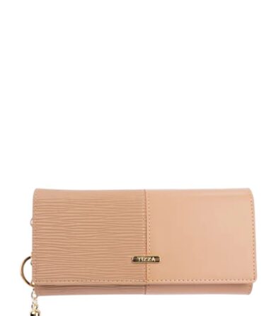 Billetera Tizza 2034