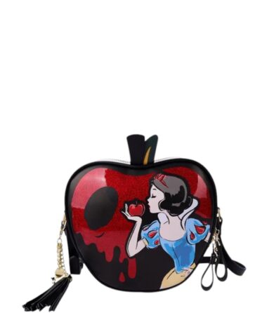 Morral Blanca Nieves 2080