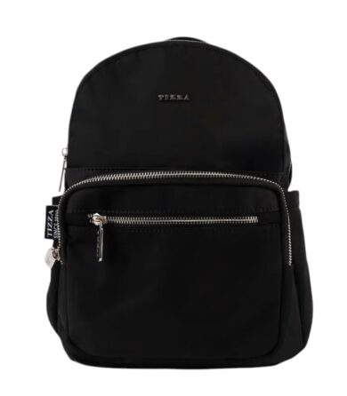 Mochila Tizza 7802