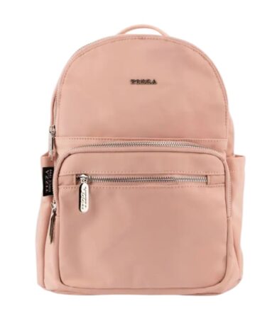 Mochila Tizza 7802
