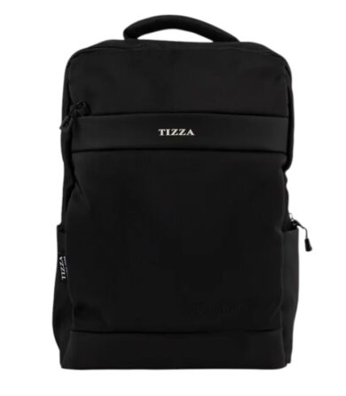 Mochila Tizza 7806