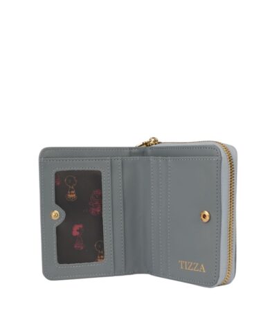 Alternative view of Billetera Snoopy 2067