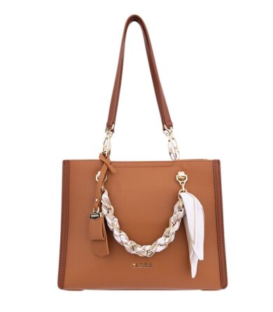 Cartera Tizza 1931