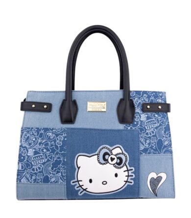 Cartera Hello Kitty 2036