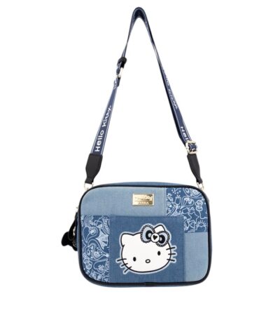 Morral Hello Kitty 2037