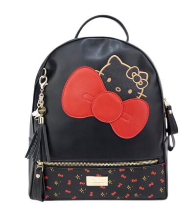 Mochila Hello Kitty 2049
