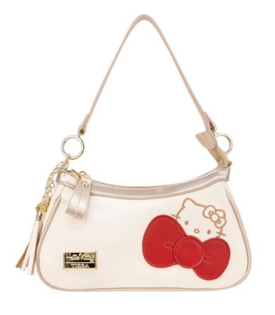 Cartera Hello Kitty 2050