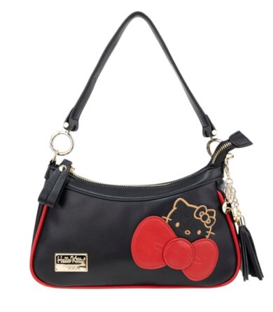 Cartera Hello Kitty 2050