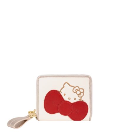 Billetera Hello Kitty 2051