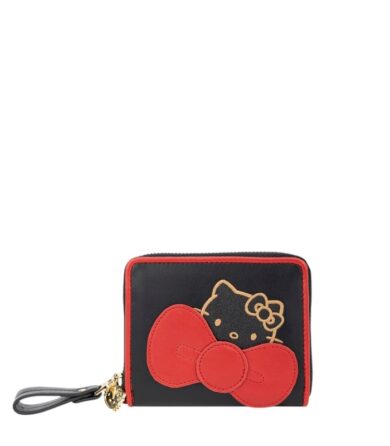 Billetera Hello Kitty 2051
