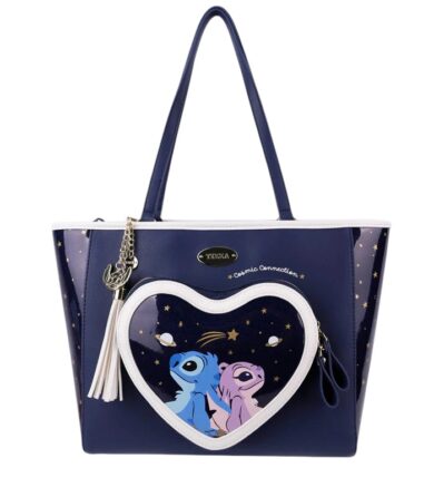 Cartera Stitch 2101